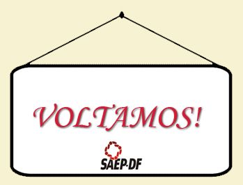 Aviso: Horário de Atendimento do SAE-DF Durante a Copa do Mundo Feminina -  SAEDF - Sindicato dos Trabalhadores em Escolas Publicas no DF